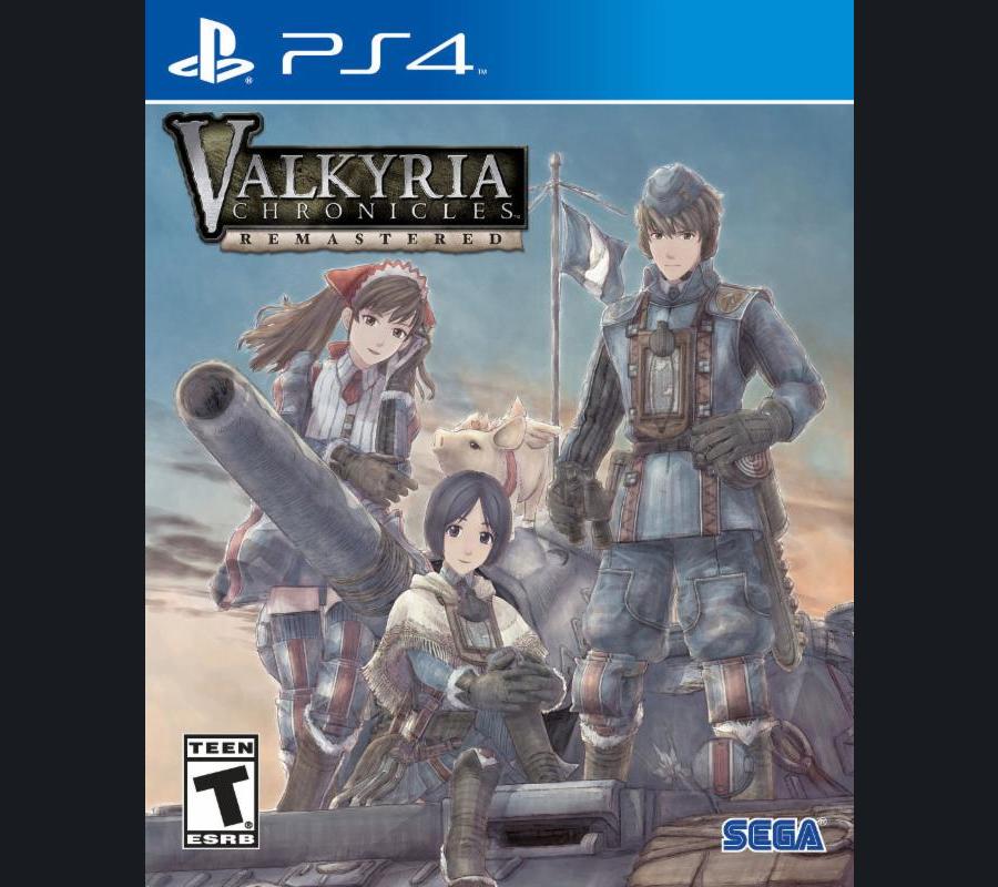 Valkyria-chronicles-1453794822157470