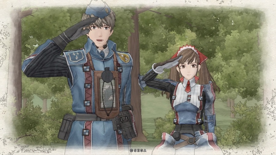 Valkyria-chronicles-1453794823978589