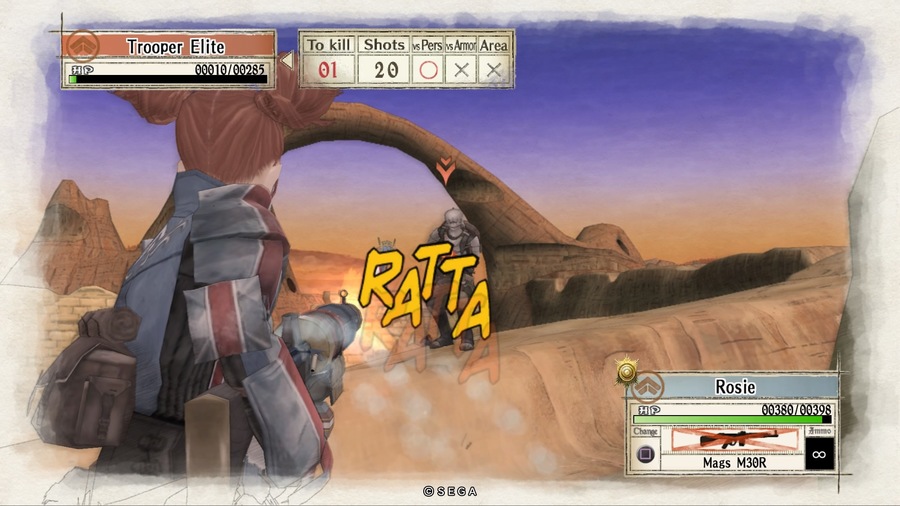 Valkyria-chronicles-1453794823978590