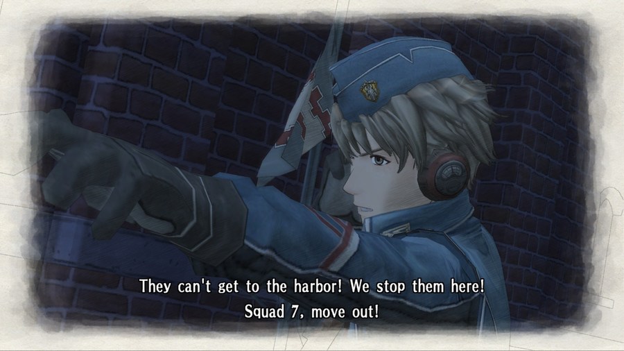 Valkyria-chronicles-1453794823978591