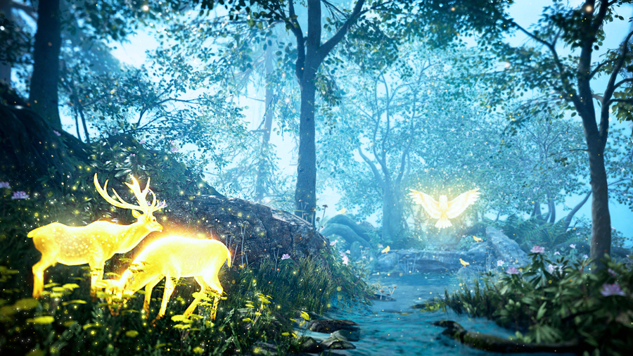 Far-cry-primal-1453886945263236