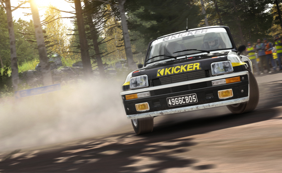 Dirt-rally-1454487414950779