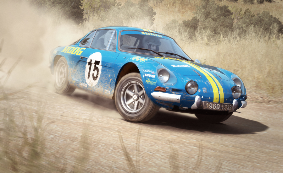 Dirt-rally-1454487414950781