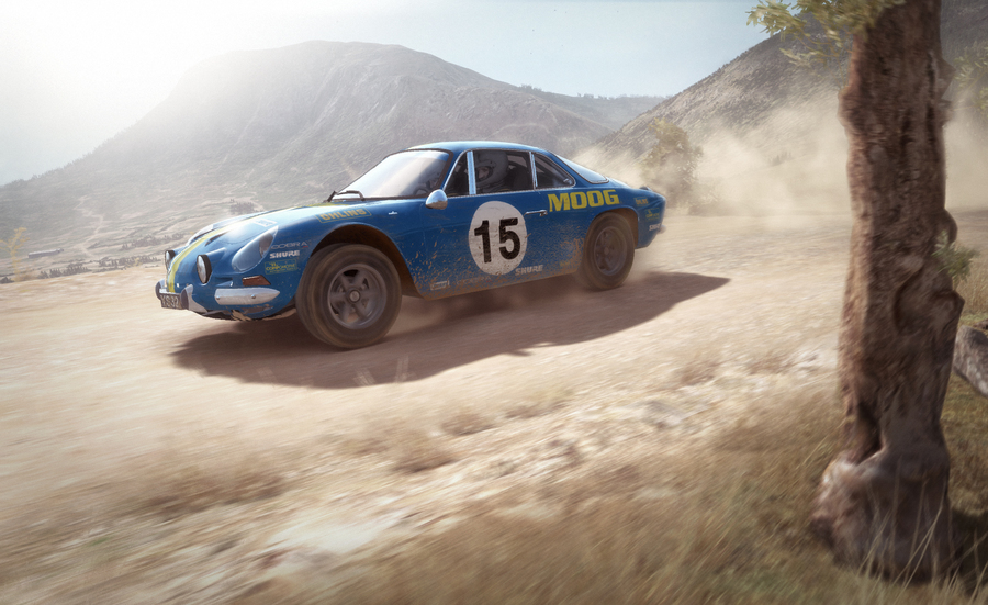 Dirt-rally-1454487414950783