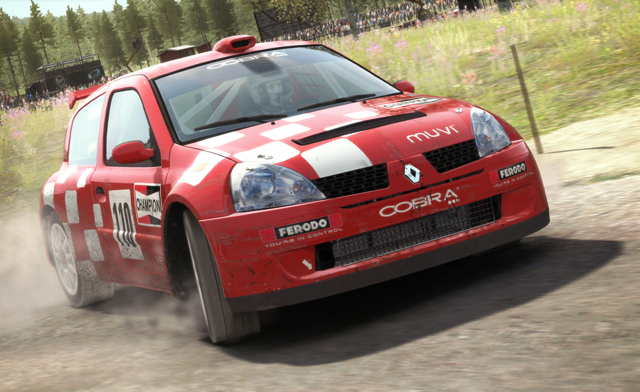 Dirt-rally-1454487414950789