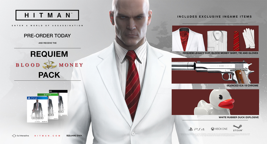 Hitman-1454571255577803