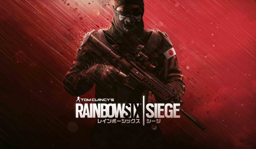 Tom-clancys-rainbow-six-siege-1454833425976293