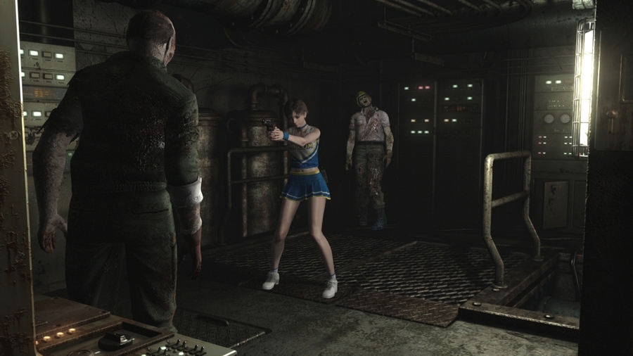 Resident-evil-0-hd-1455042446578157