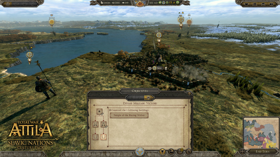 Total-war-attila-1455093277353508