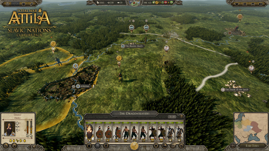 Total-war-attila-1455093277353510