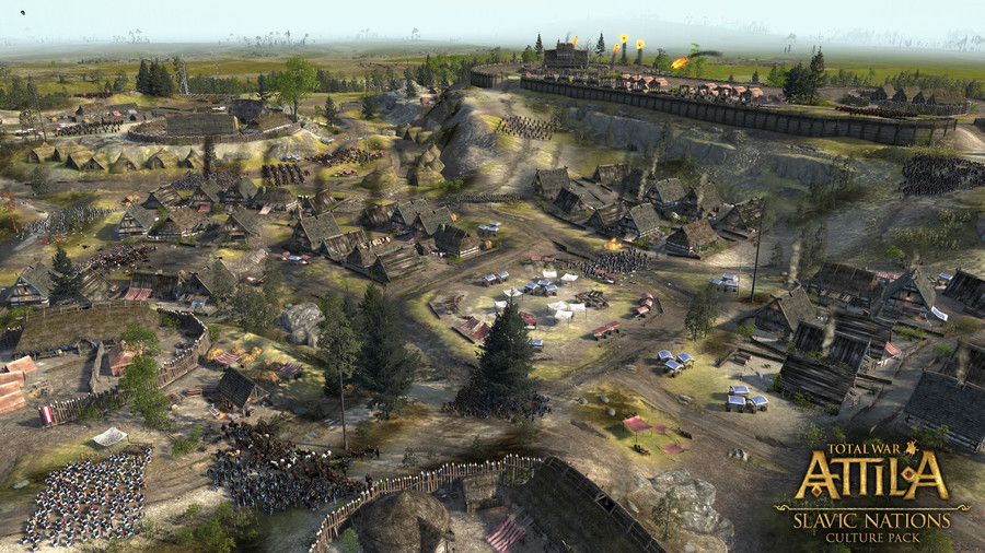 Total-war-attila-1455093277353511