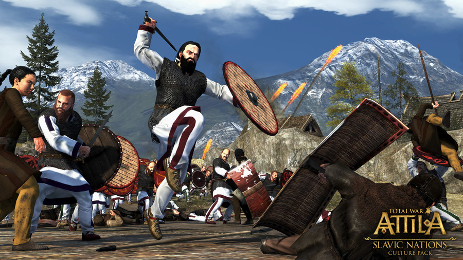 Total-war-attila-1455093277353514