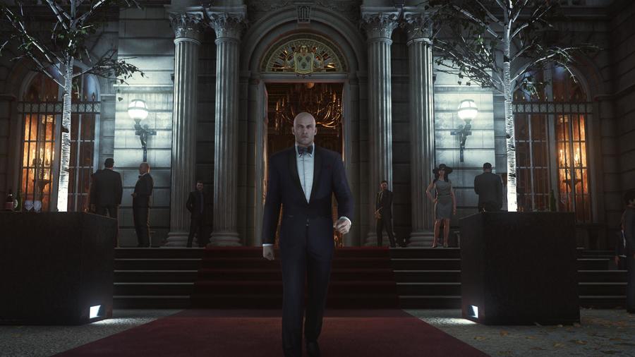 Hitman-1455185589185244