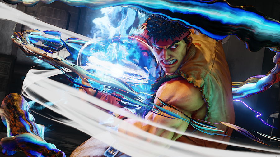 Street-fighter-5-145562112438874