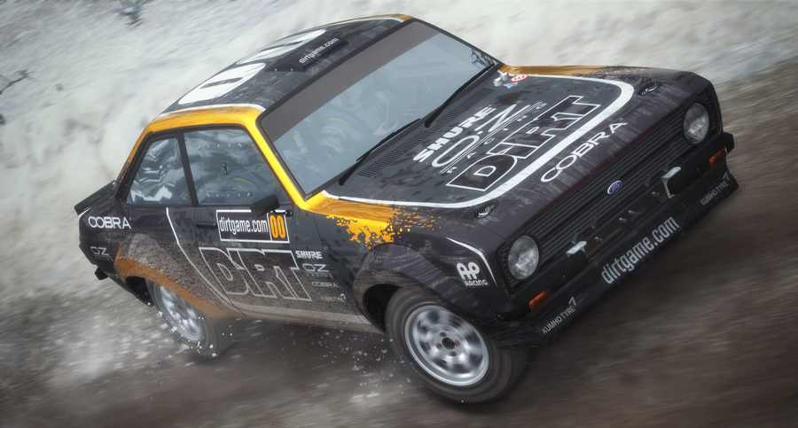 Dirt-rally-14562194388441