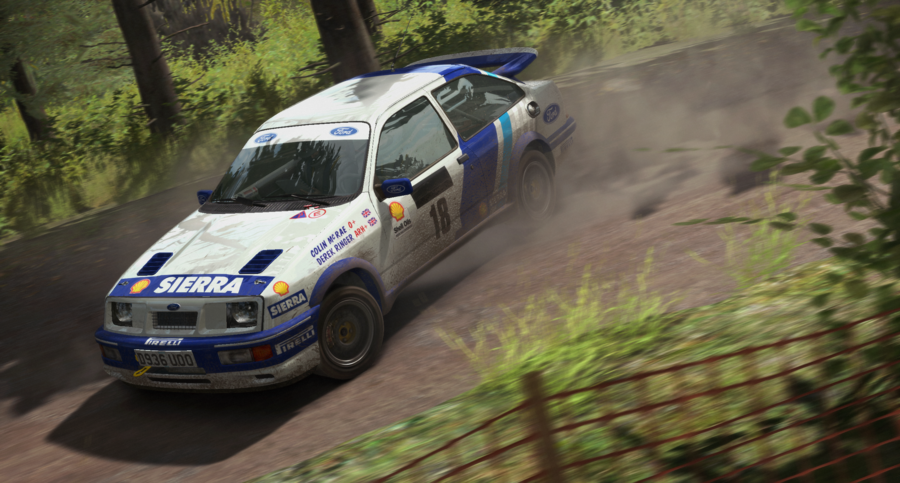 Dirt-rally-14562194388442