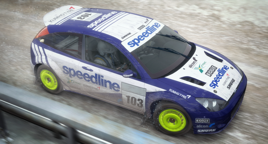 Dirt-rally-14562194388443