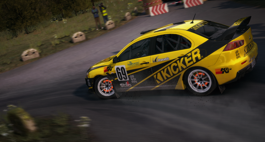 Dirt-rally-14562194388446