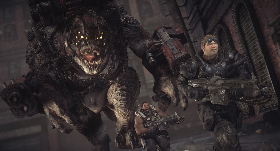 Gears-of-war-1456303142201565