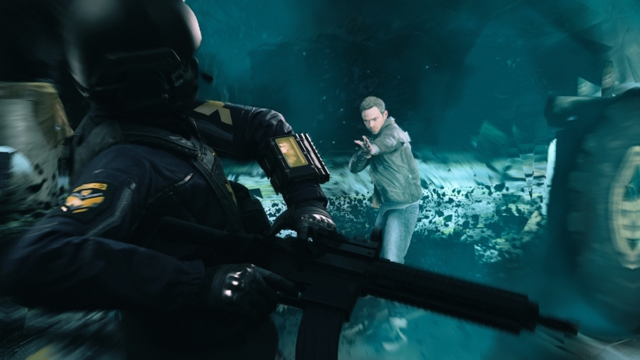 Quantum-break-1456905520480983