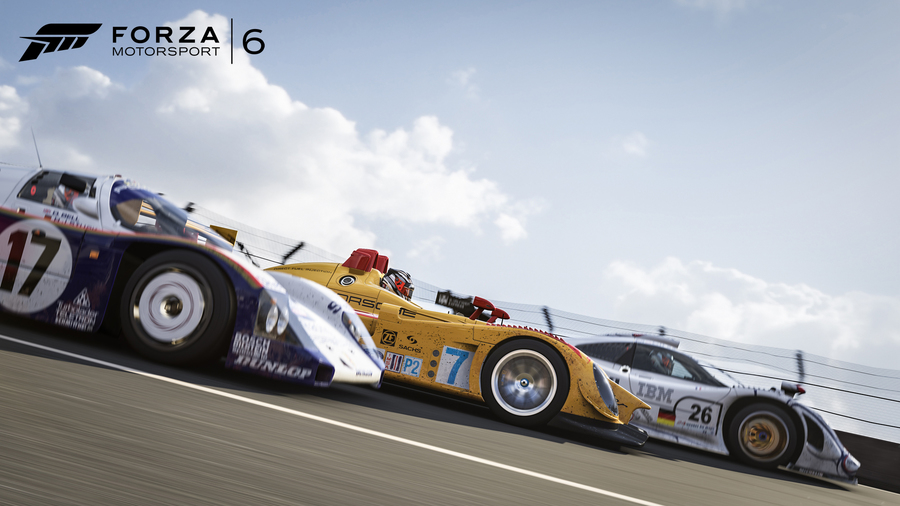 Forza-motorsport-6-1456916073998142