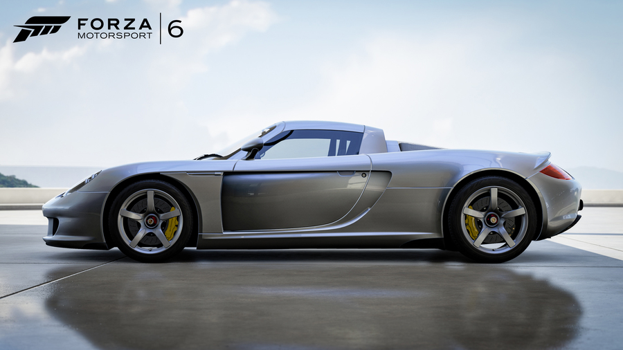 Forza-motorsport-6-1456916073998160