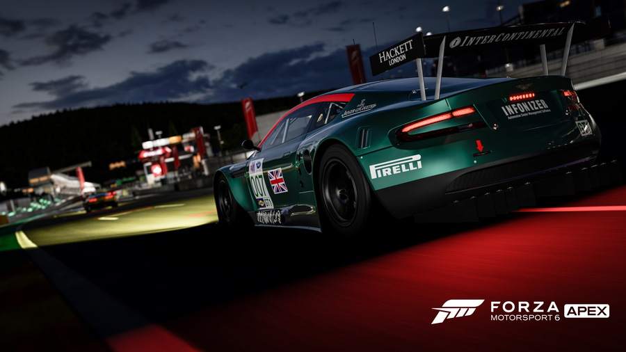 Forza-motorsport-6-apex-1456916430931180