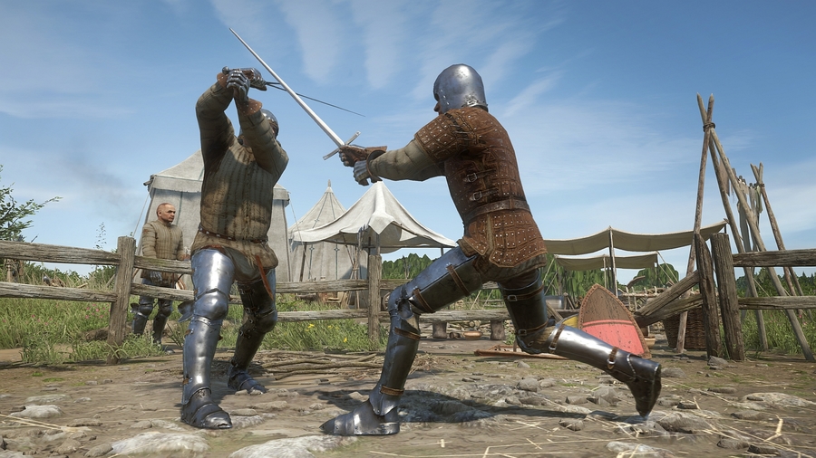 Kingdom-come-deliverance-1456992369452649