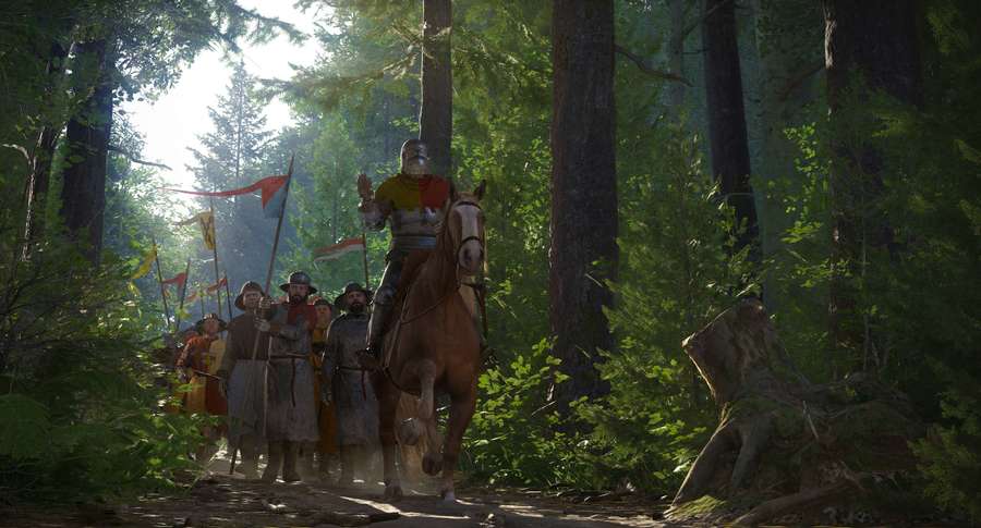 Kingdom-come-deliverance-1456992369452652