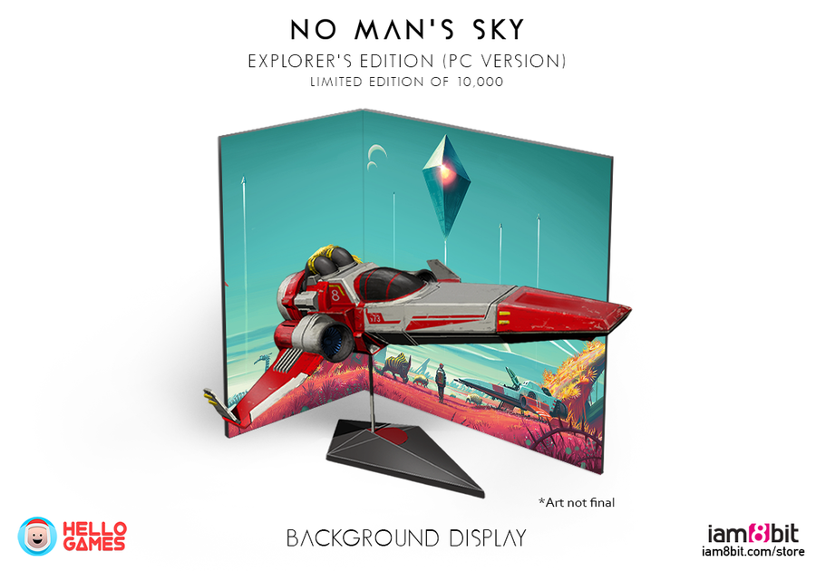 No-mans-sky-1457086754761458