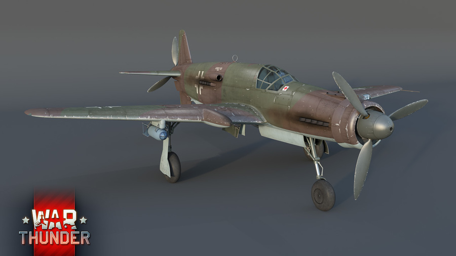 War-thunder-1457345512387387