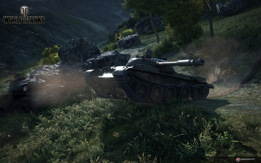 World-of-tanks-1457601351432816