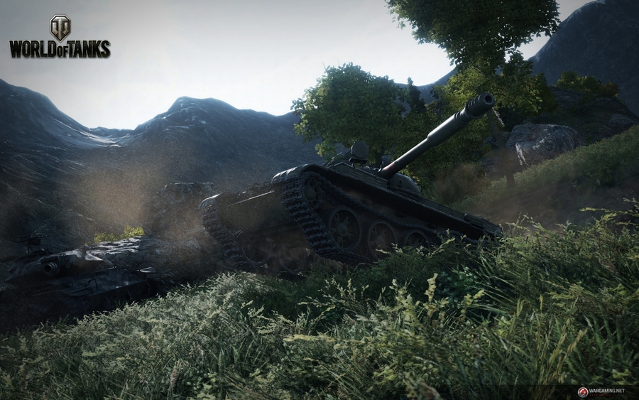 World-of-tanks-1457601351432817