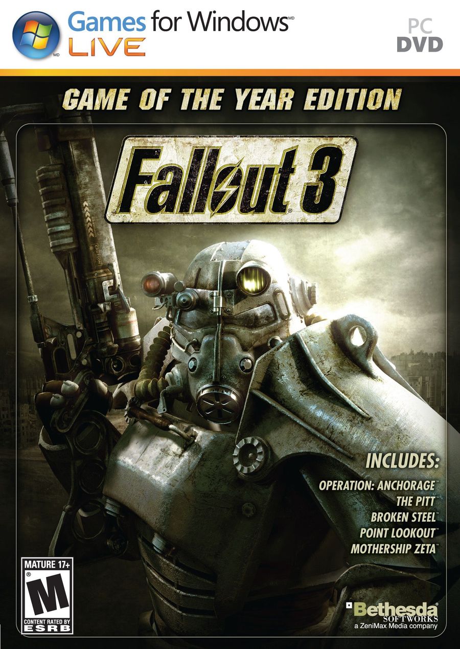 Fallout-3-game-of-the-year-edition-1