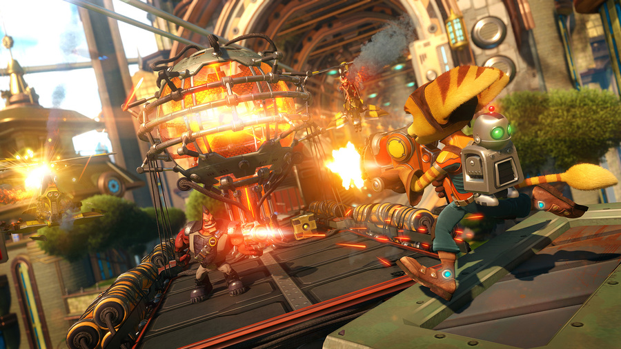 Ratchet-and-clank-1457859245891935