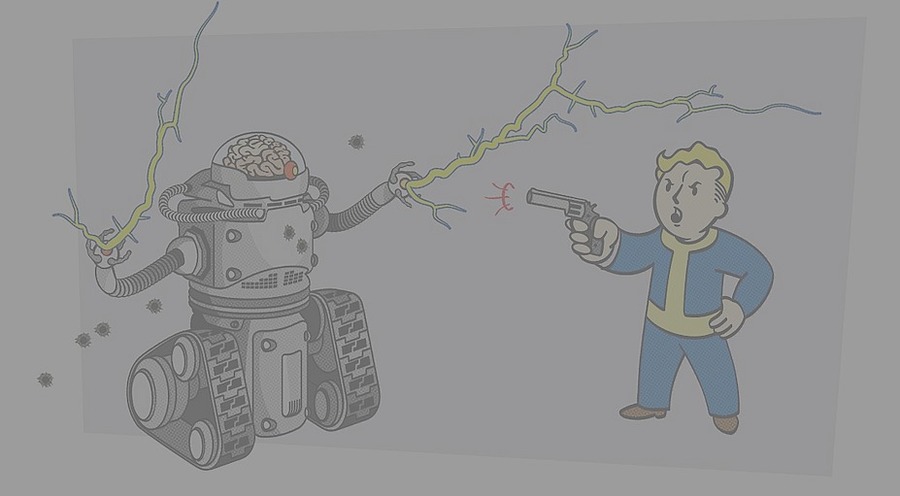 Fallout-4-1457868818296773