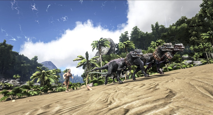 Ark-survival-of-the-fittest-1458118134329848