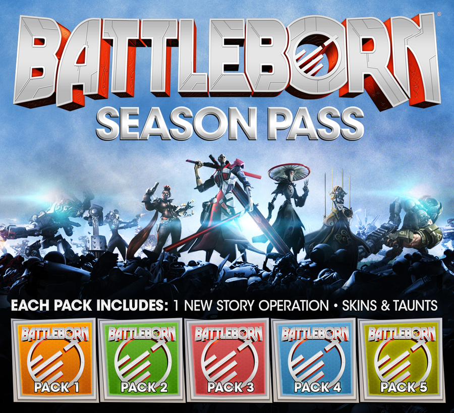 Battleborn-1458289594563393