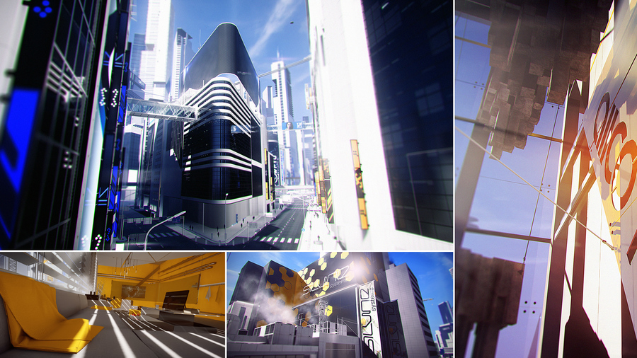 Mirrors-edge-catalyst-1458292756676182