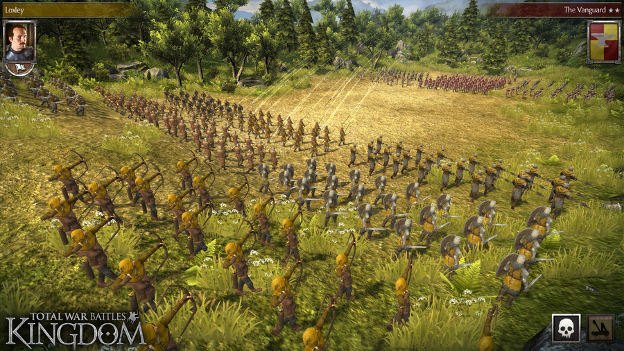 Total-war-battles-kingdom-1458297160908055