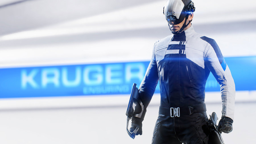 Mirrors-edge-catalyst-1459163713822015