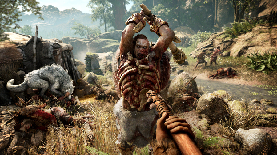 Far-cry-primal-1459201586112565