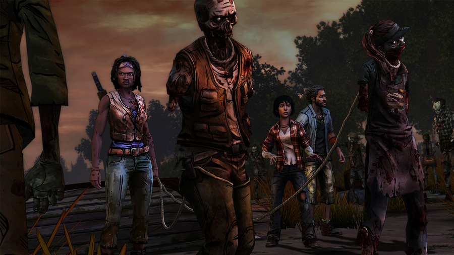 The-walking-dead-michonne-1459234383763504