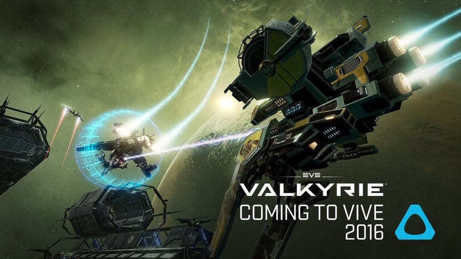 Eve-valkyrie-1459938609991199