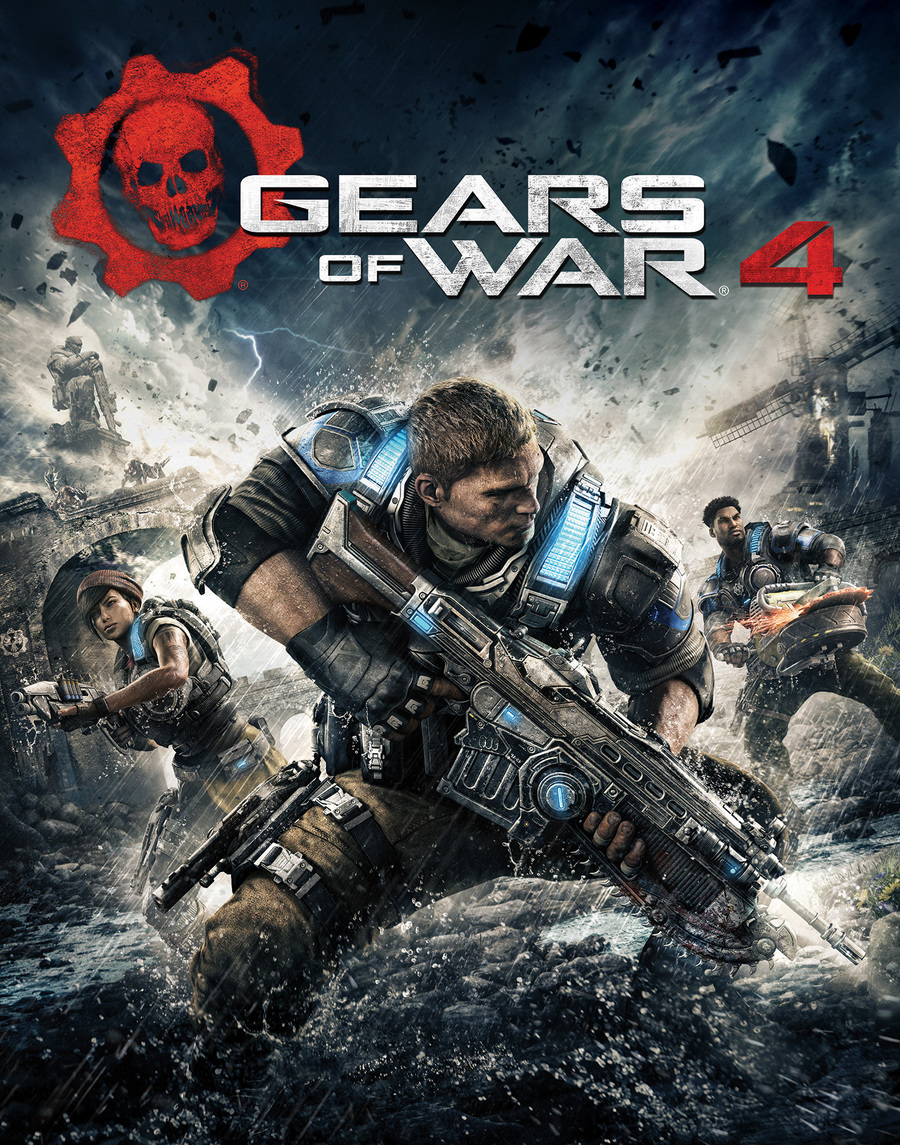 Gears-of-war-4-1460196664426597