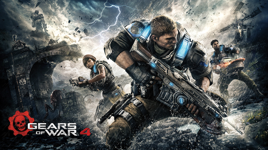 Gears-of-war-4-1460196666892918