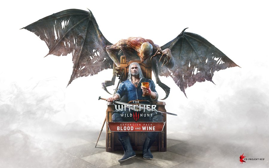 The-witcher-3-wild-hunt-146070322260962