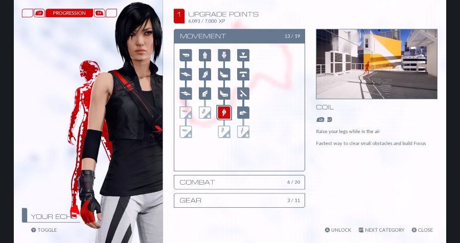 Mirrors-edge-catalyst-1460805916839931