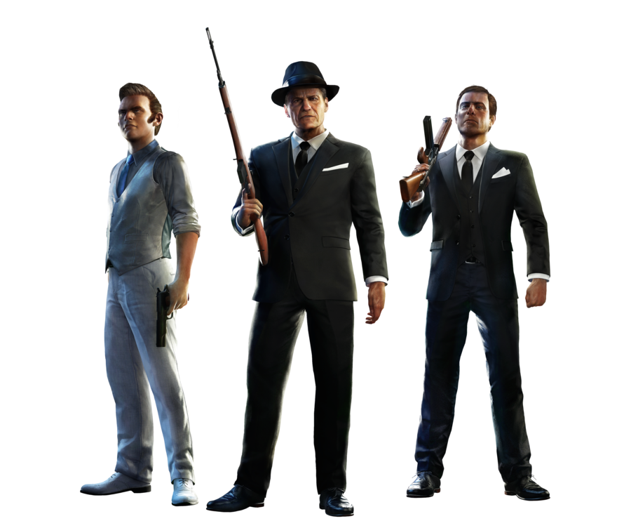 Mafia-3-1461087079321845