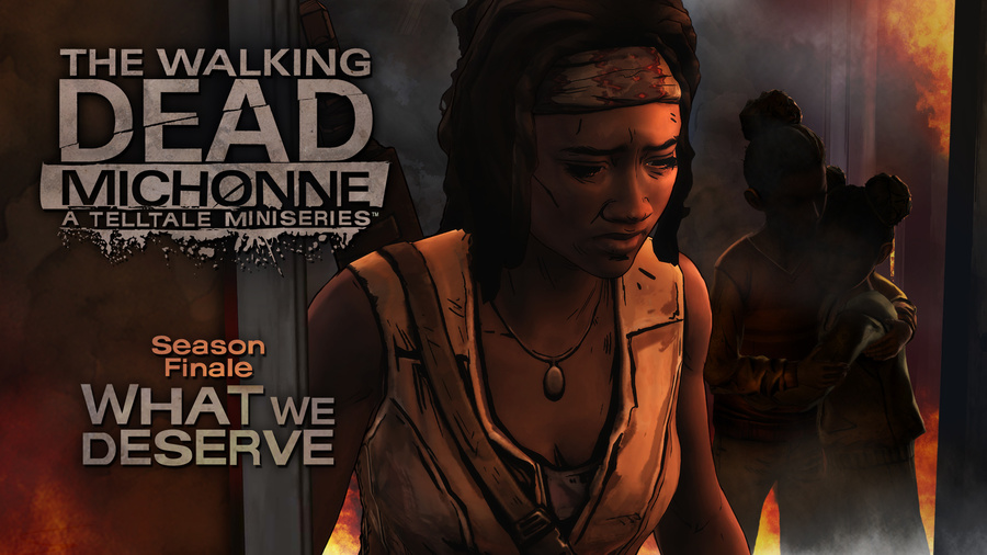 The-walking-dead-michonne-1461138224472554